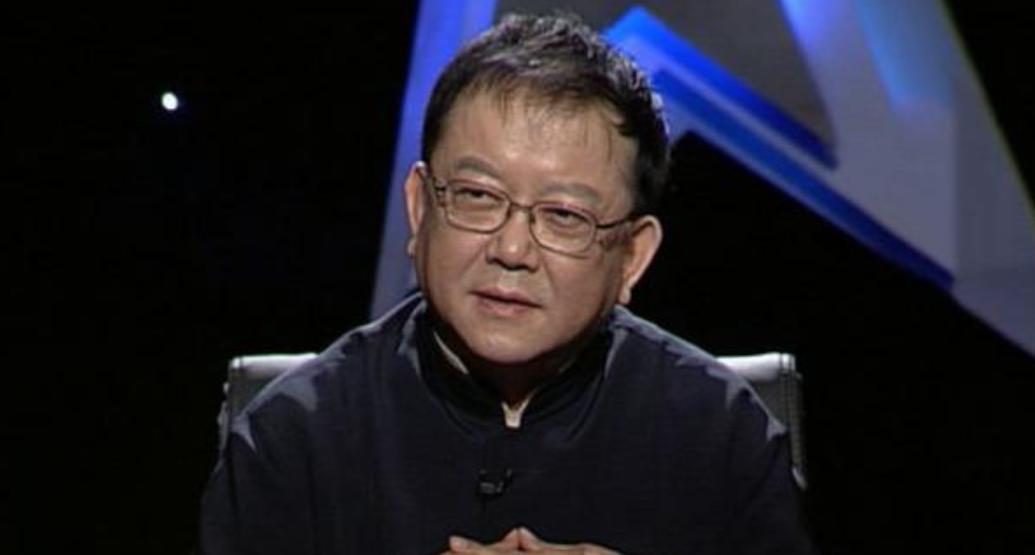 王刚砸碎2亿古董后续是真古董吗,王刚砸碎2亿古董最终结果如何