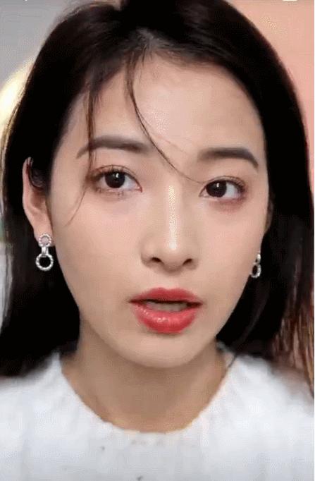 怎样让发根变好看,如何让发根立起来立马显脸小