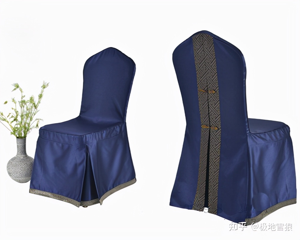 第六课：软片、布草的设置。2、布草的选配