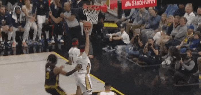 nba3月2日勇士全场,nba今日战况集锦勇士