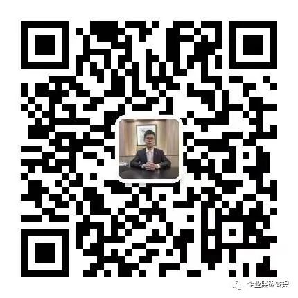 母校找到任正非，请求捐款100万，任正非反问5字令校长哑口无言