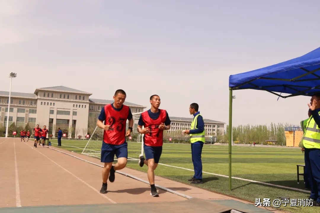 激情澎湃的运动会超燃,激情运动会