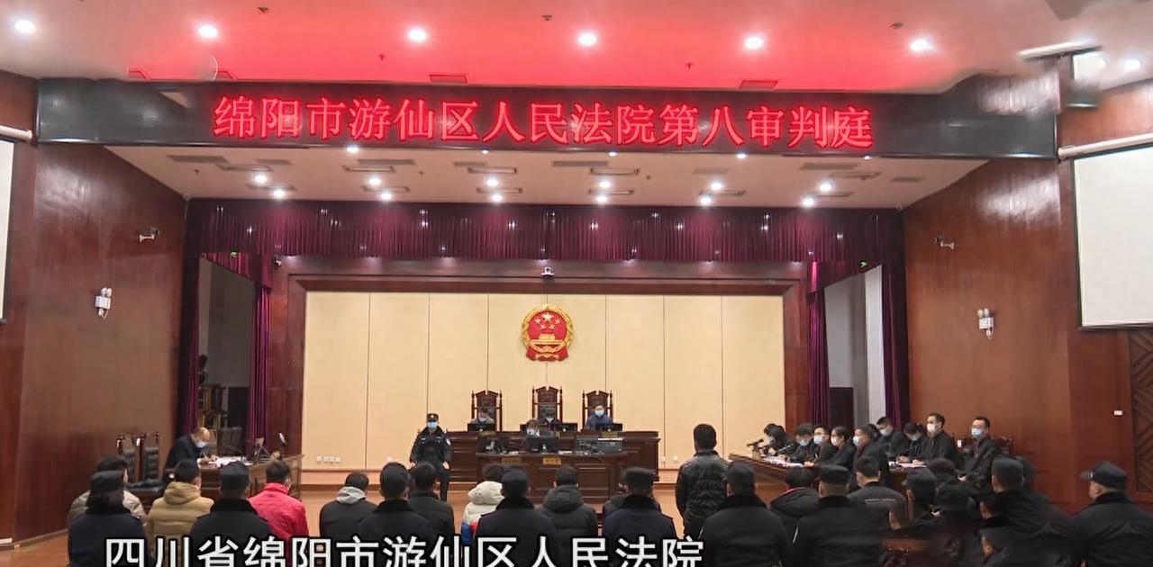 色情直播平台“萌娃”被毁