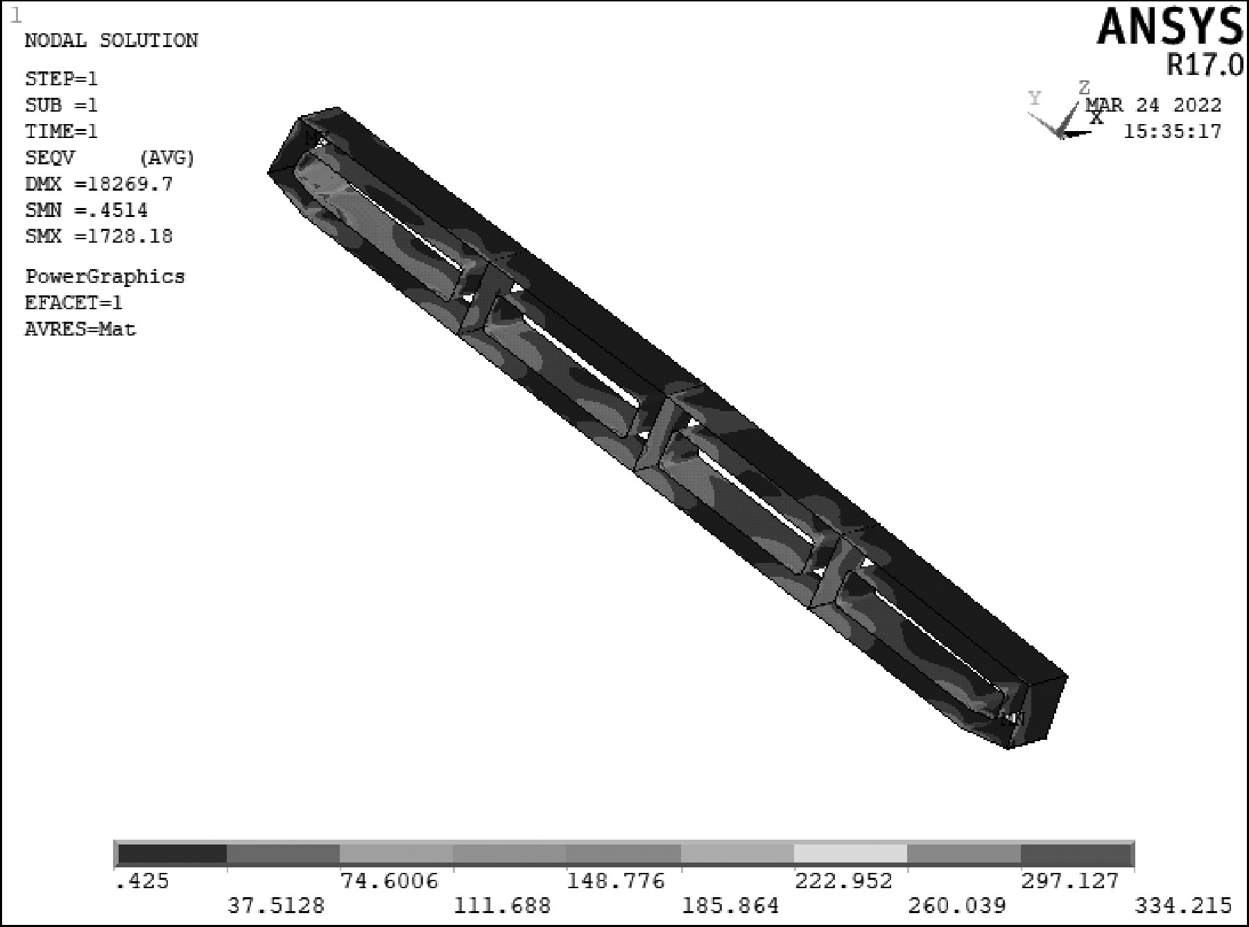 世界跨度最大的钢混结合梁斜拉桥,世界最大跨钢混组合梁斜拉桥合龙