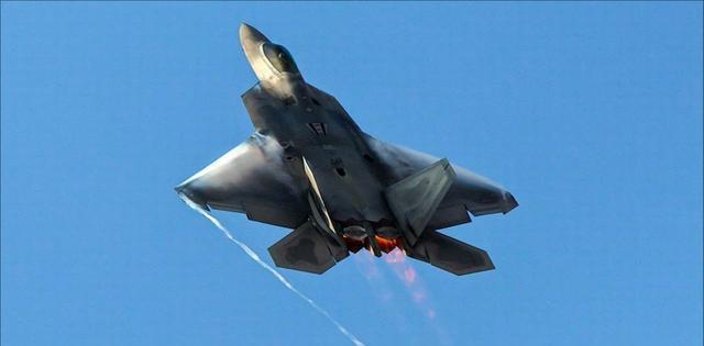 美军军机坠毁最新消息,美军机坠机事件最新