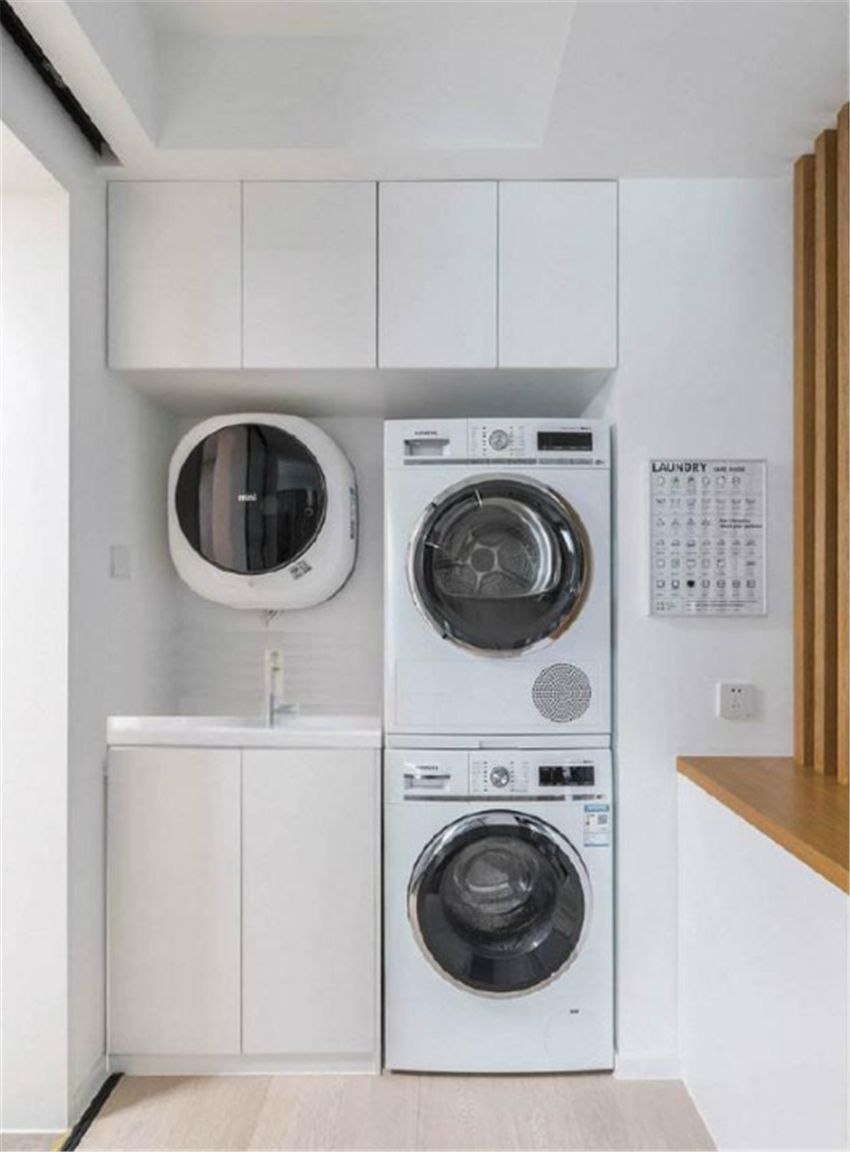 三大国产电器,这3样家电不建议跟风买