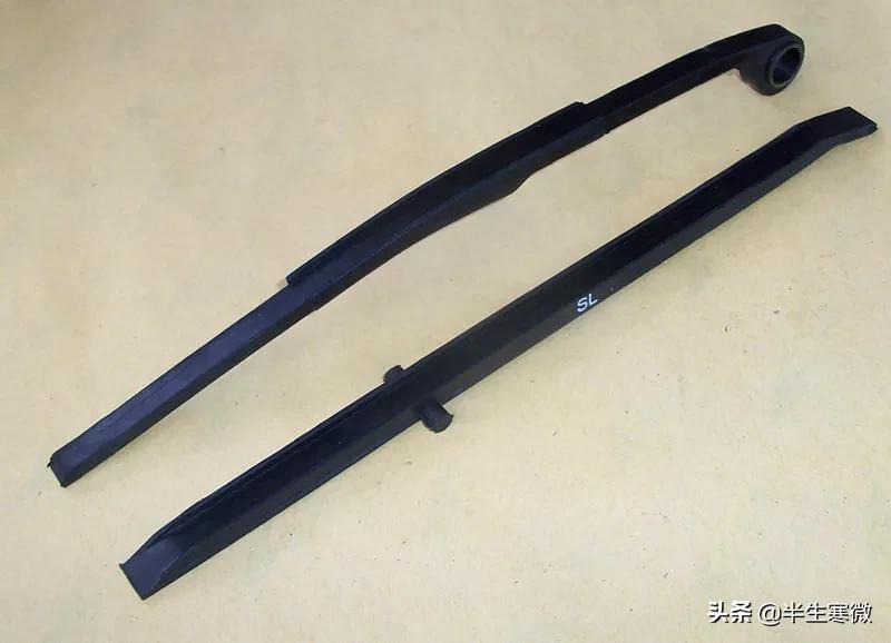 30年前的踏板摩托车,巅峰摩托大踏板