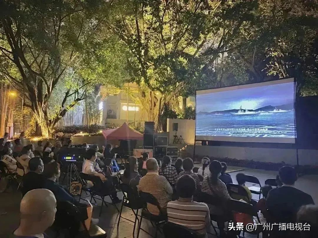 广州有哪些免费的旅游景点推荐,广州旅游优惠时间表