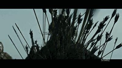 小红书解锁一周新技能,小红书怎么升级打怪