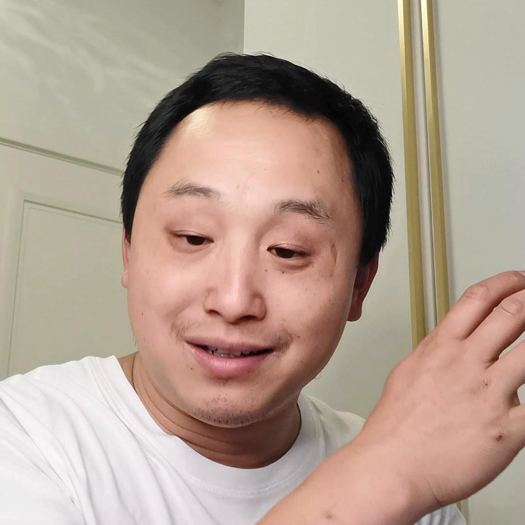 卖电脑主机赚钱吗,网上卖电脑赚不赚钱