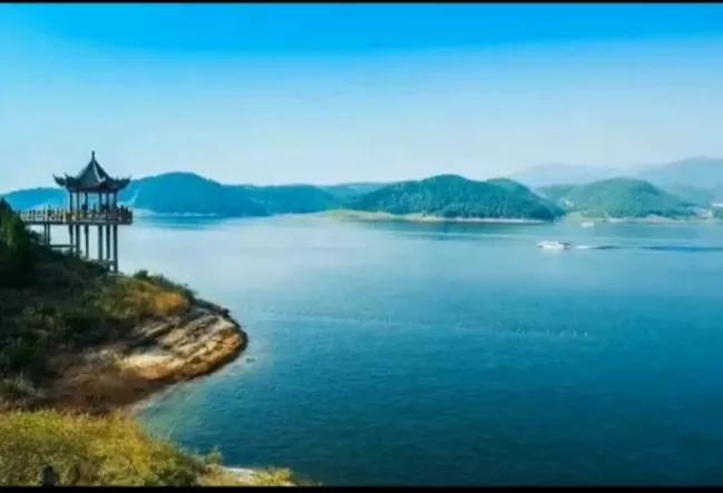 铁兵文苑退伍老兵评男足2022-第8期