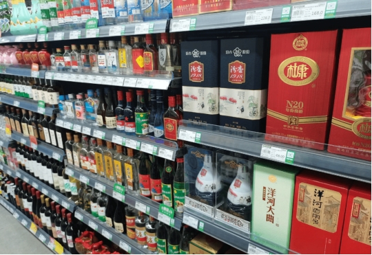 法国旅游涌入中国,中国大批游客到法国