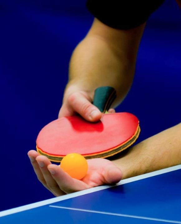 2017年刘国梁卸任谁接任,刘国梁卸任总教练后担任什么职务