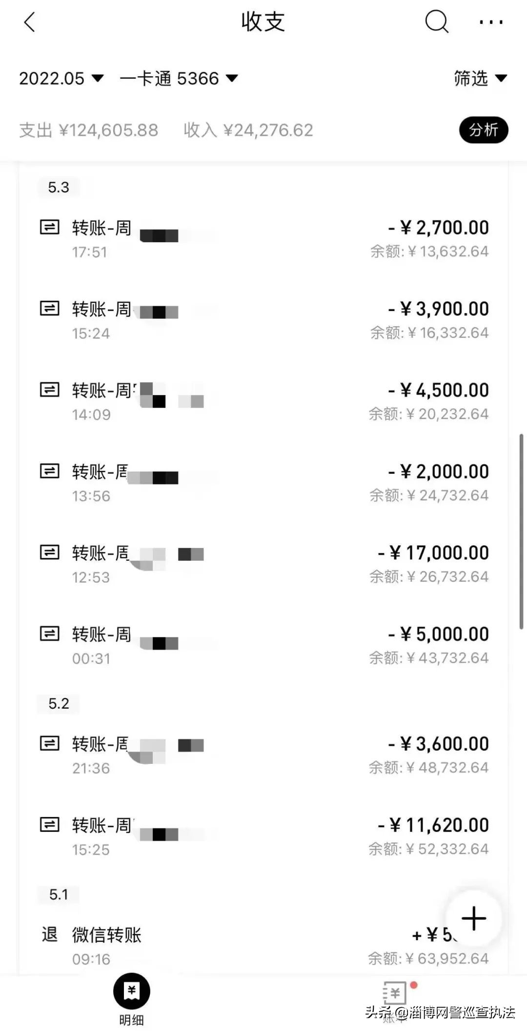 低价卖品牌零食的是真的吗,低价食品批发骗局