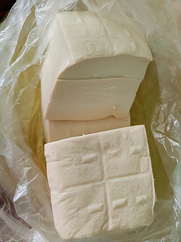 推荐几道家常菜营养美味好吃下饭,推荐几道家常菜味道独特简单易做