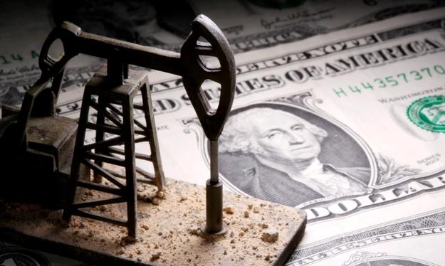 专家谈“世界粮仓”巴西遭遇饥荒,巴西粮食为什么出口