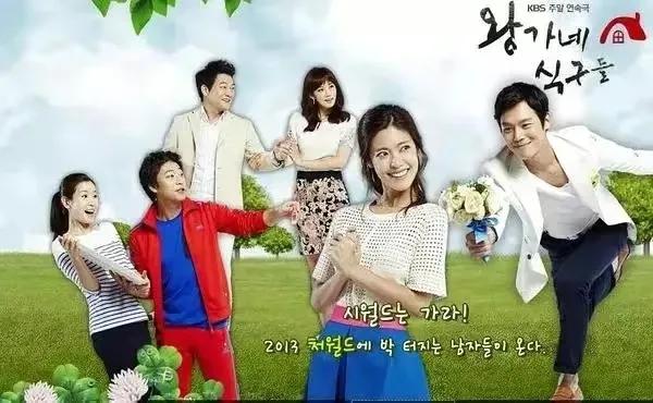 又虐又甜韩剧排行榜前十名,喜欢看的韩剧排行榜前十名