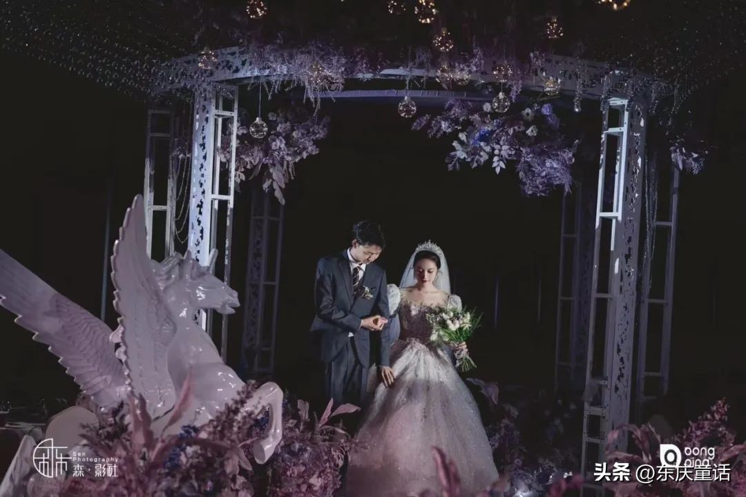 备婚选日子意见不合,备婚喜糖和父母意见不统一