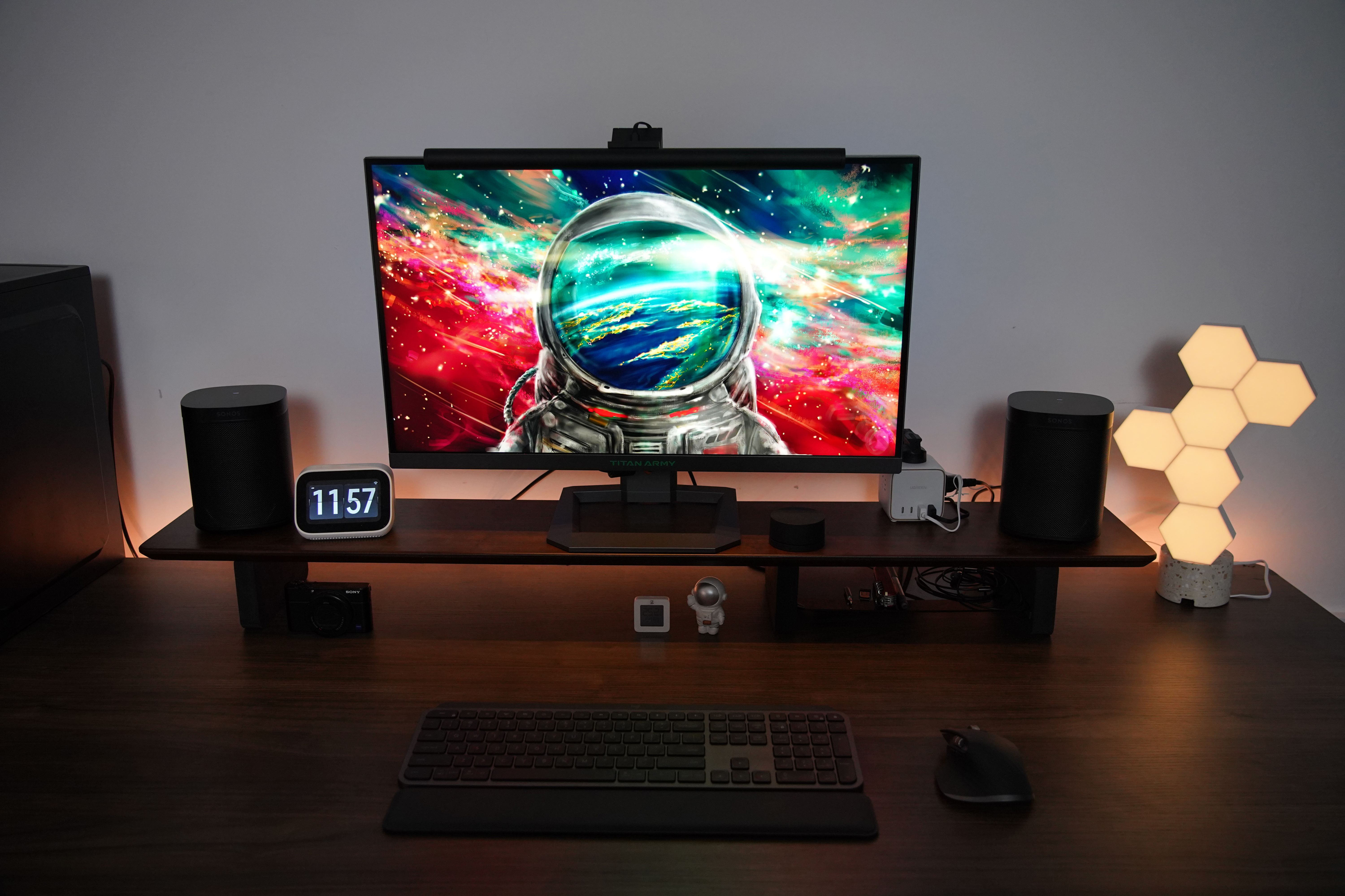 hkc32寸miniled显示器,aocminiled显示器