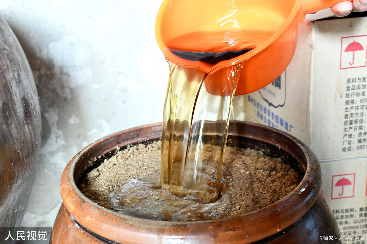 江苏镇江特产排名前十名,镇江美食蟹黄汤包介绍