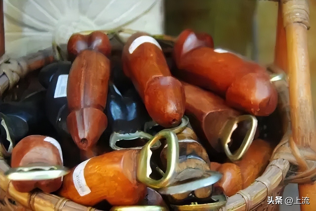 澳洲公袋鼠,袋鼠蛋蛋纪念品