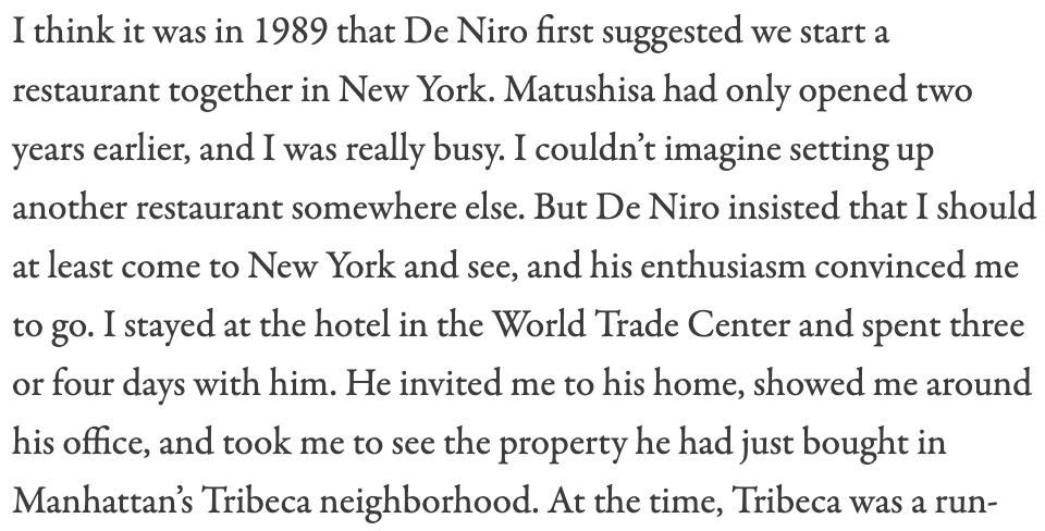 nobu餐厅澳洲,nobu餐厅创始人