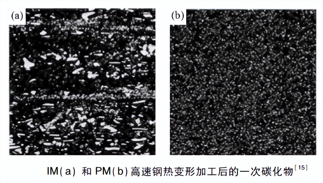 粉末冶金含油轴承用途,粉末冶金轴承的优缺点