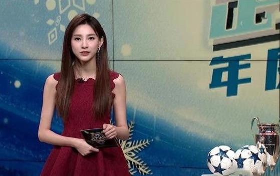 虎年春晚温拿乐队完整版,温拿五虎和tfboys合唱明天会更好