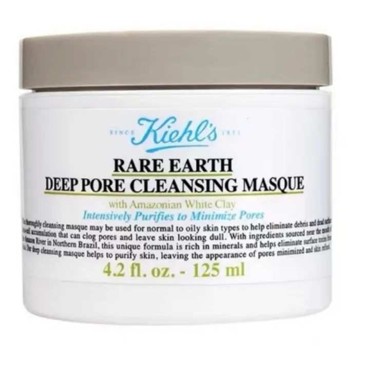 火山岩泥清洁面膜正确使用方法,清洁泥面膜的正确使用方法