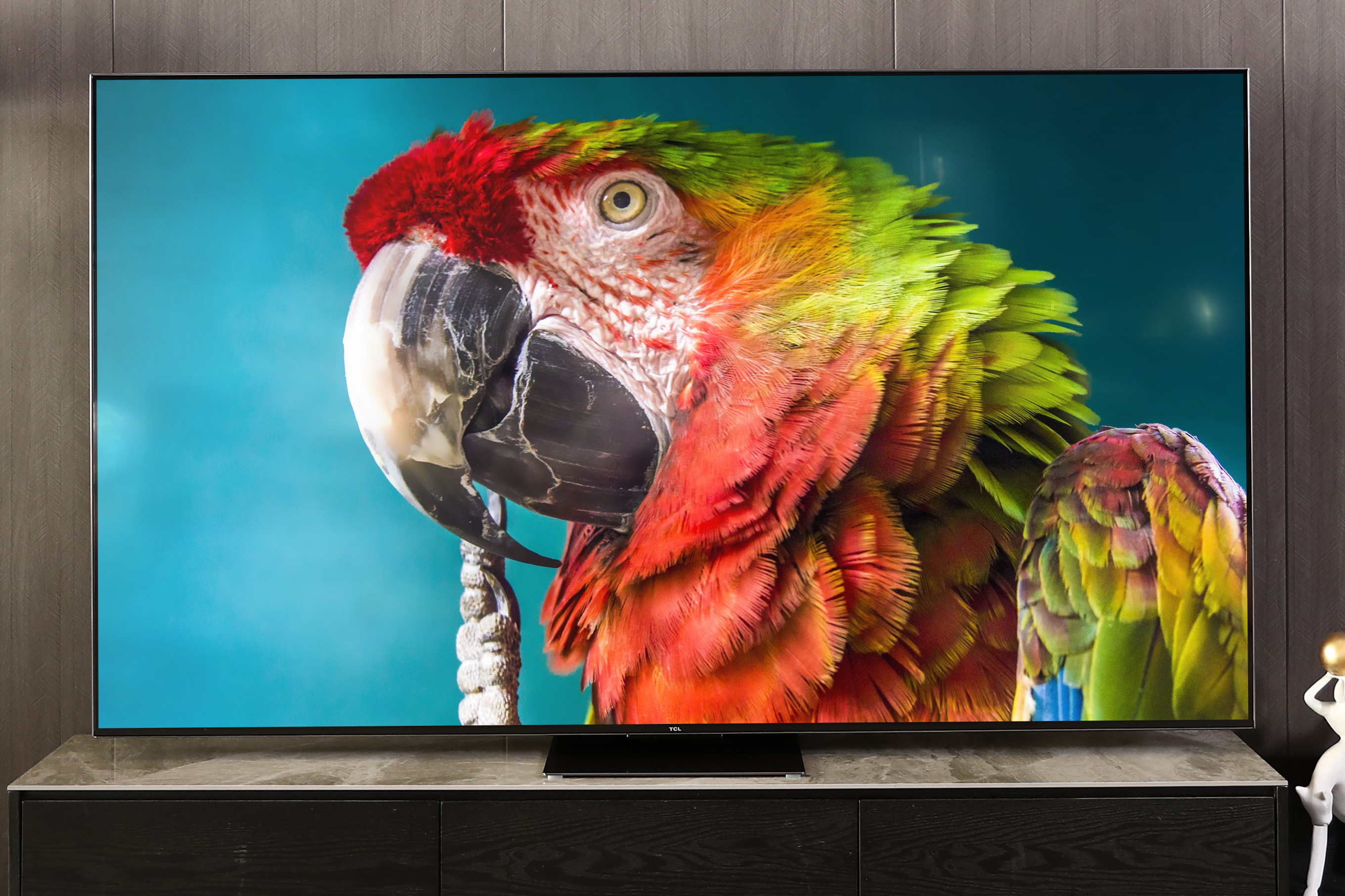 现在购买电视都怎么选,电视到底该怎么买