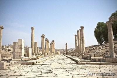 古罗马瘟疫,罗马瘟疫的真实故事