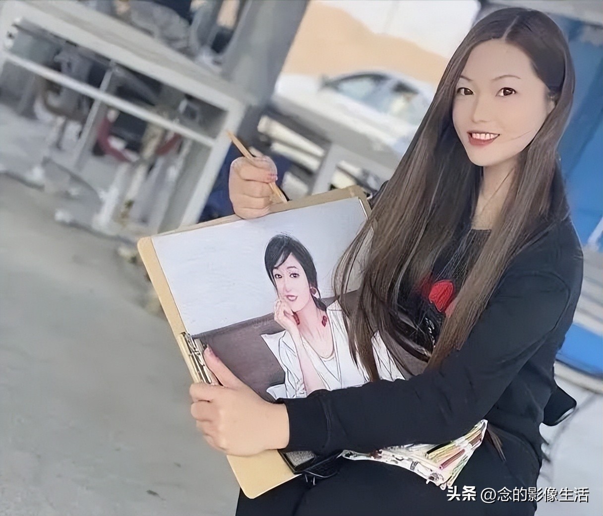 72岁男星将迎娶小36岁女友,72岁男星将娶小36岁女友是真爱吗