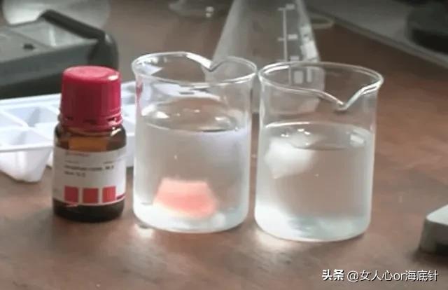 世界上最大的药丸的图片,以色列超模yaelshelbia多大