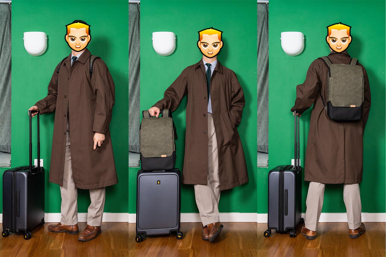 双11值得购买的3c数码,2021双11最值得购买的商品