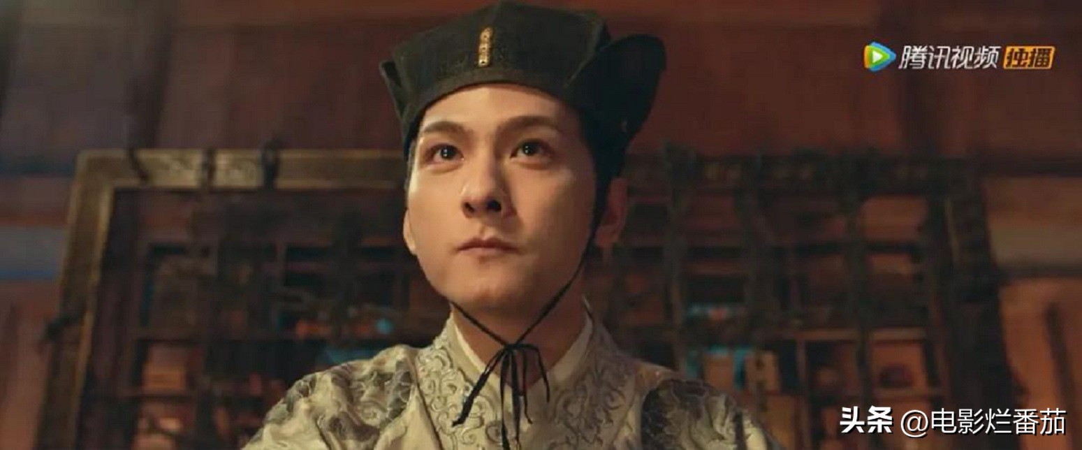 谢苗的电影为什么越来越好看了,谢苗扛起中国动作电影大旗