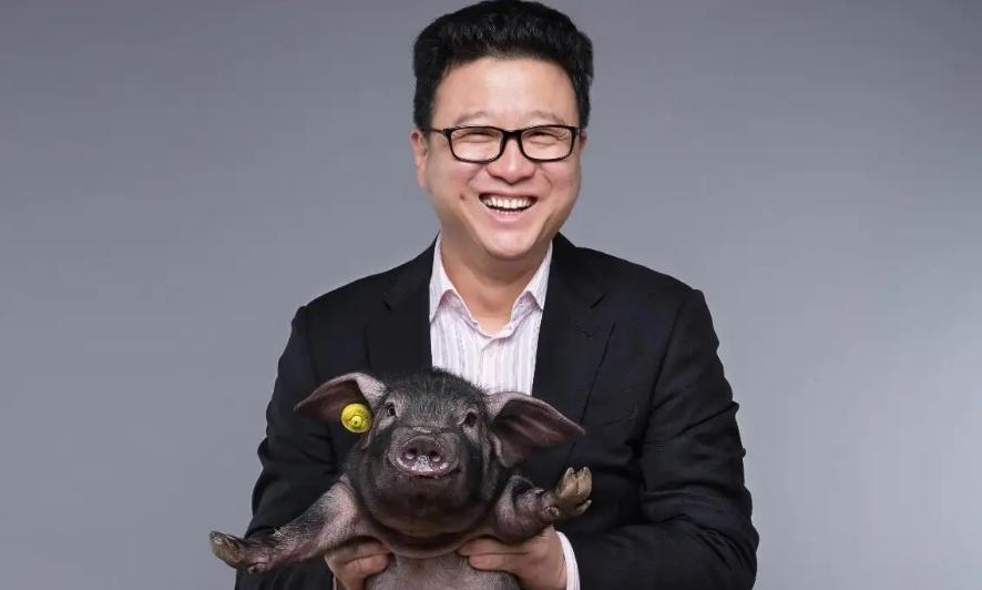 好样的!马云带科技回国,国内民营科技企业“摩拳擦掌”