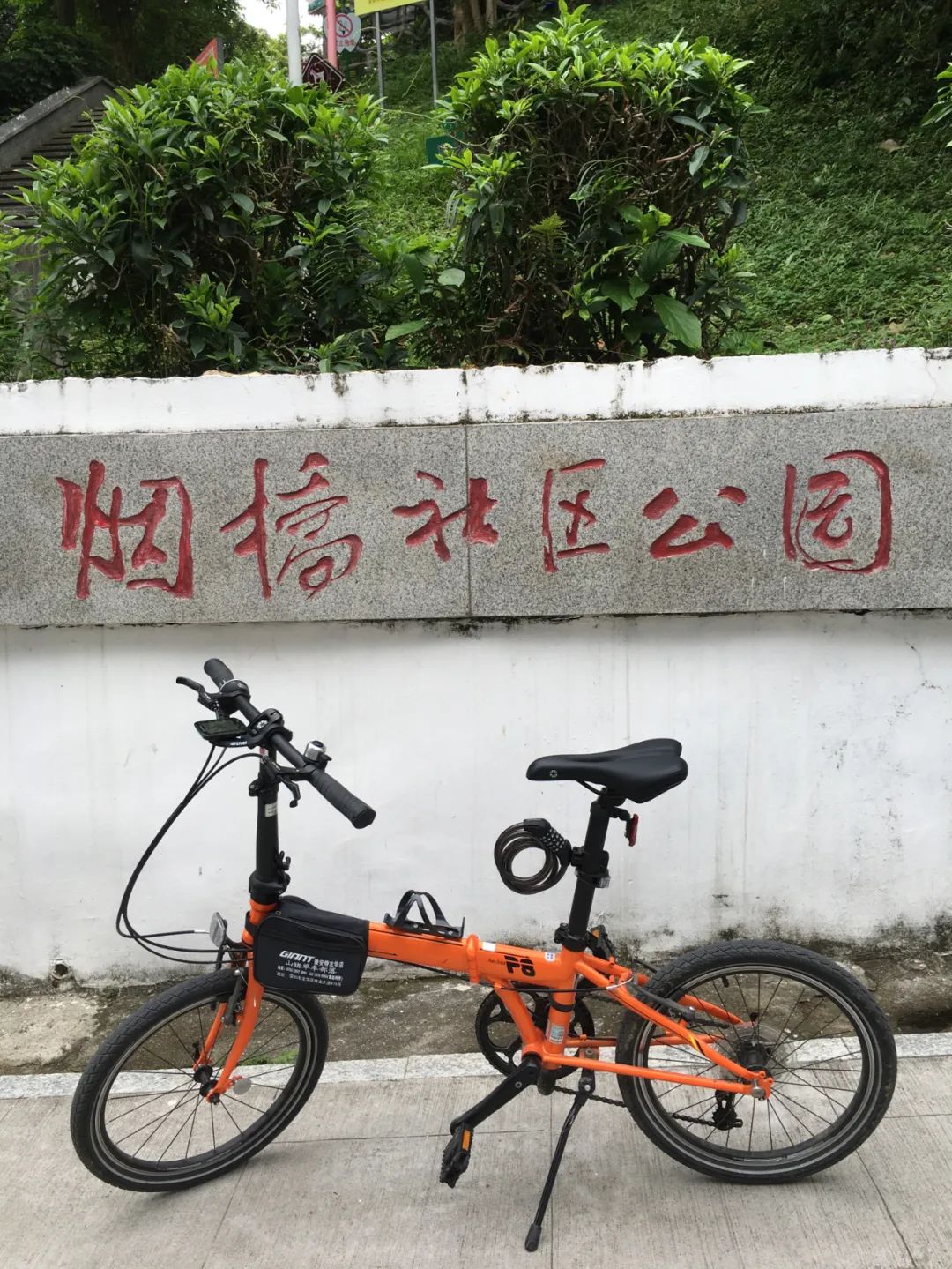 旭光电动车行,旭光车行向阳路