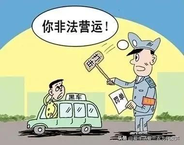 在农村做这四种生意发展会很快,农村哪三种生意不能做