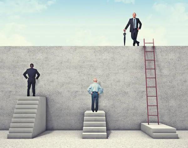 百年王朝千年世家意思,百年王朝千年世家