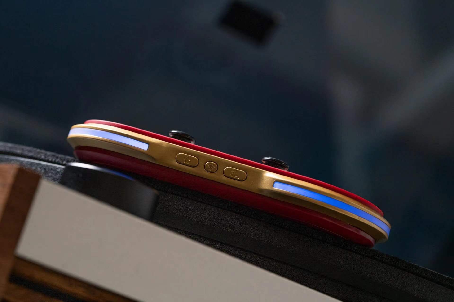 八位堂游戏手柄教程,八位堂手柄能玩的游戏