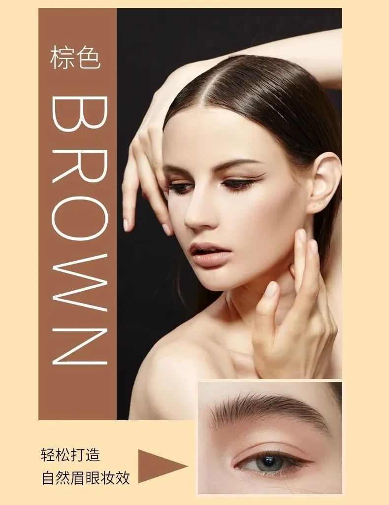 单眼皮肿眼泡如何不贴双眼皮消肿,单眼皮肿眼泡怎么消肿最快