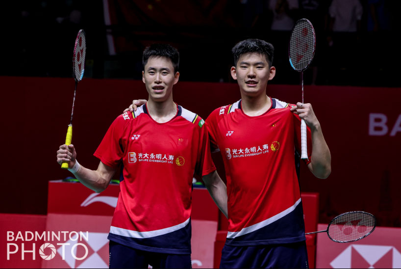 鍥界窘娣峰弻缁勫悎鎷垮鍙颁笂鍌插▏鏂楀槾,鍥界窘娣峰弻涓ゅぇ缁勫悎杞绘澗鏅嬬骇鍏己