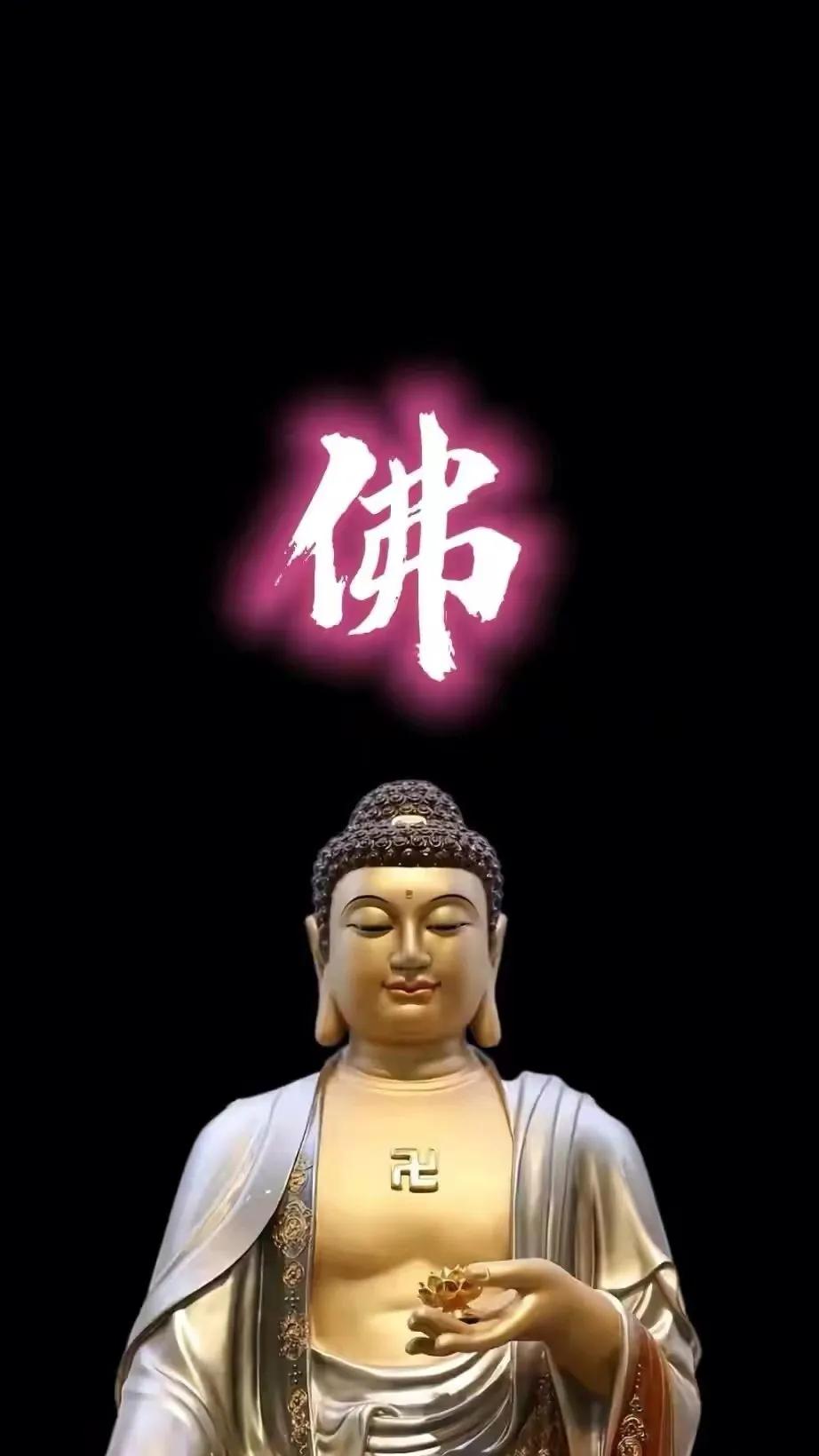 人生不必事事追求完美,人生不必万事求完美