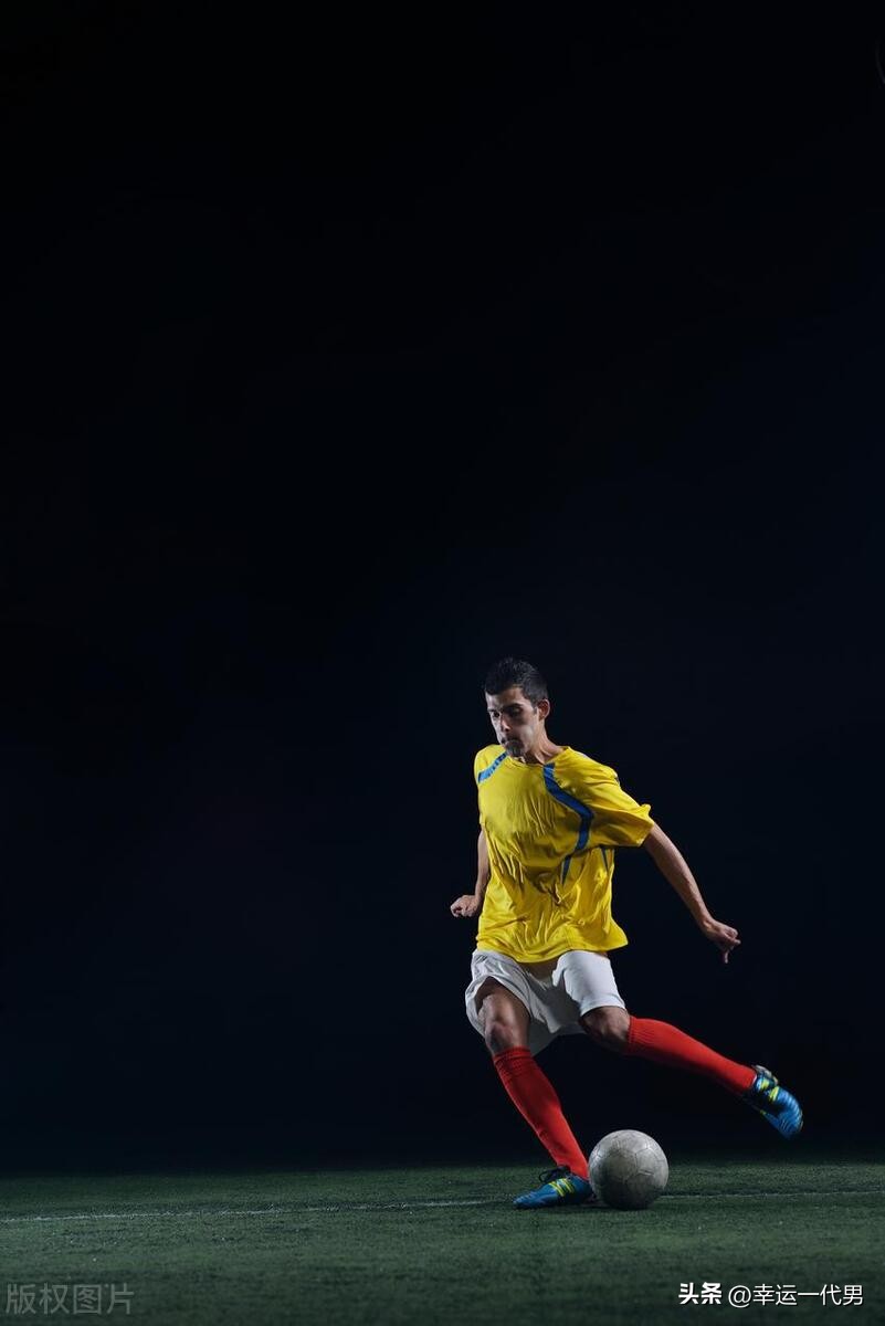 恒大足球队亚冠,恒大足球队员最新信息