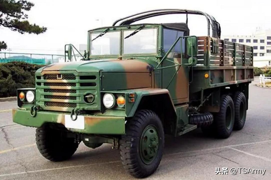 闊╁浗闄嗗啗瑁呭涓栫晫绗竴,闊╁浗闄嗗啗鍗佸ぇ姝﹀櫒鐩樼偣