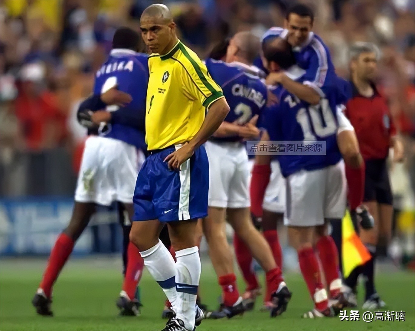 艺术足球齐达内伯纳乌,艺术足球大师都有谁