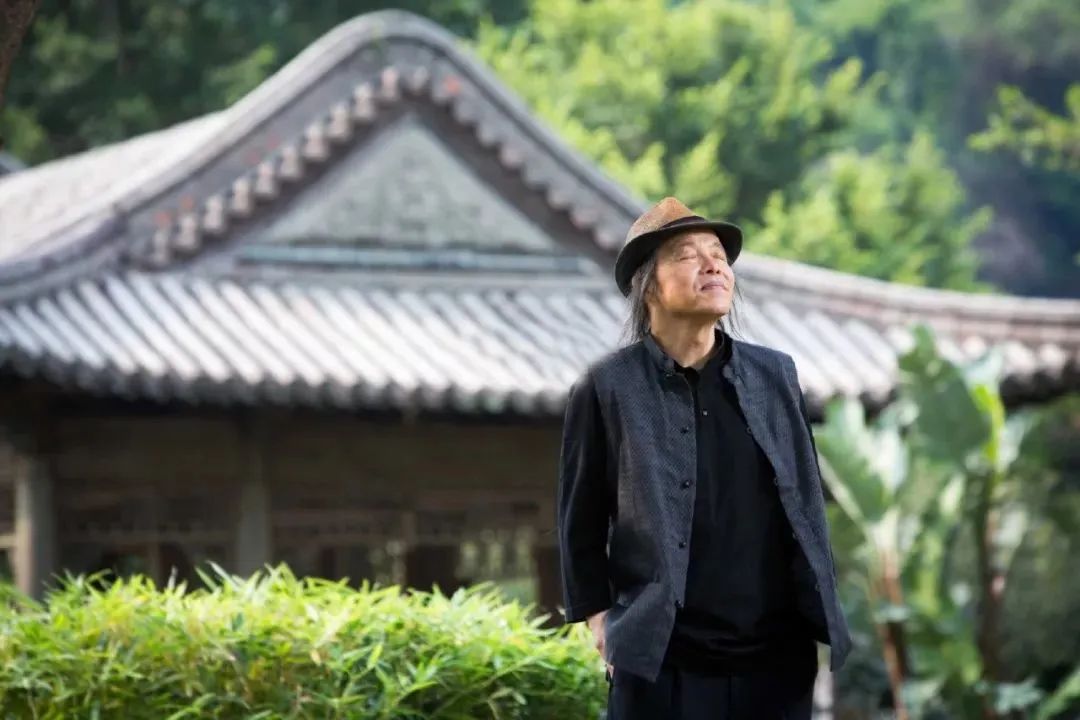 五位母亲的母亲节诗词,母亲节那些感人的作品