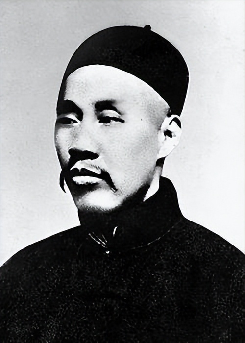 83年中国人民银行收到山西老人来信，领导直言：速查绝密1号档案