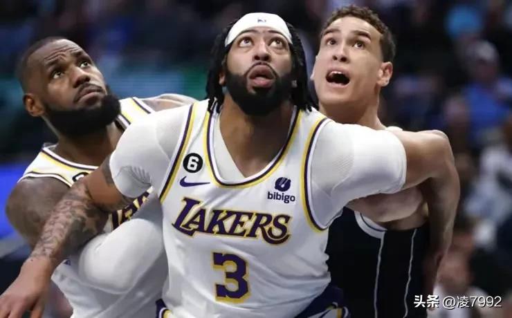 湖人队球衣号码,湖人队球衣号码一览表