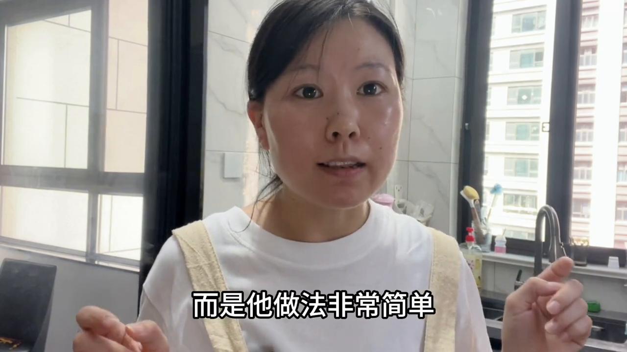 寿司三明治摆摊哪里有货源,摆摊卖三明治寿司一天收入多少